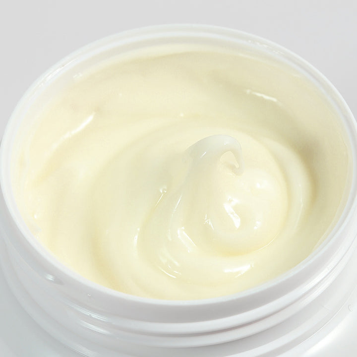 Lanolin Cream Moisturizing Lotion Skin Care Products